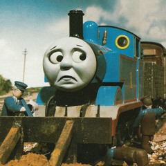 Thomas's Sad Theme