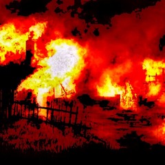 VILLAGE (PROD. Sapjer)