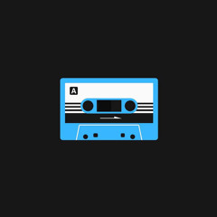 DJ KENNY - NOSTALGIAS 2(GhettoZouk Mix 2023)