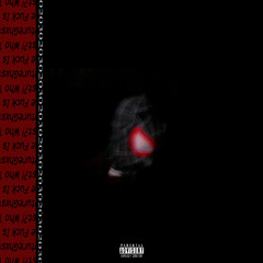 Who The Fvck Is FutureGhxst?! (prod. sqwxxl)