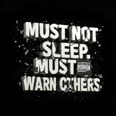Aesop Rock - None Shall Pass (Keymix) produced by Tyler Key