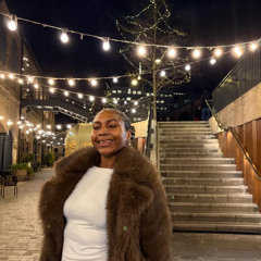 TBC w/ Amarararara - 17/12/25 [Voices Radio]