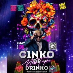 c1nk0 dE dR1nk0