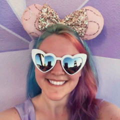 sam mendel commercial reel