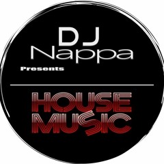 DJ Nappa 2022 Podcasts