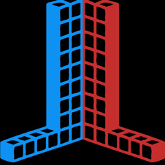 Logo | Parallox OST
