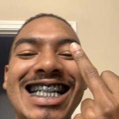 Fuck The Industry
