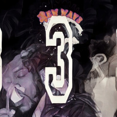333