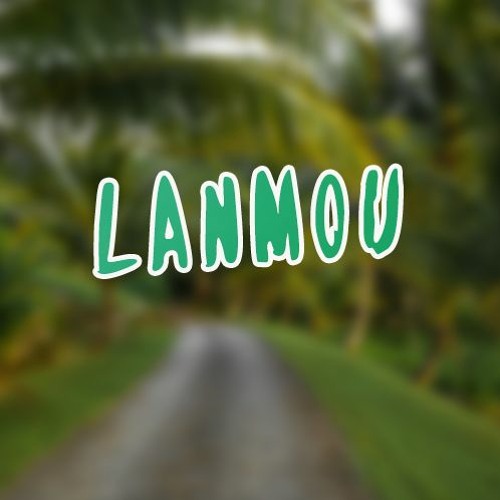 Lanmou