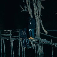 Chikar Kardi Baam [instrumental]