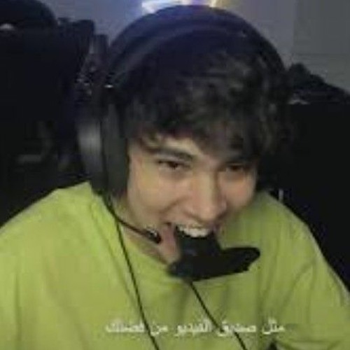 Spreen  A Casa Pete VERSION SATURADO