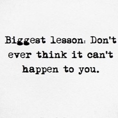 House People (A Soul Thing Mix)