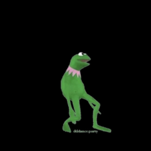 Dont stop the music (Whisper machine) Petra Edit