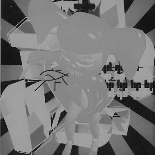 Sombre Désirs by Dj Tot-M