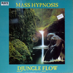 Mass Hypnosis - Jammin' N' Slammin' (Rola's Take)