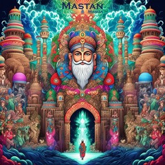 ༄Mastan༄