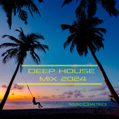 Deep house mix24