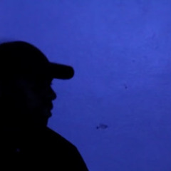 Skepta - Nasty (Common Magic Bassline Edit)
