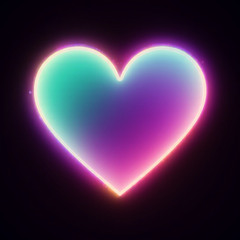 MAVO - Someone Elses Love