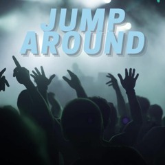 Jump Around (LEVIATHAN Remix)