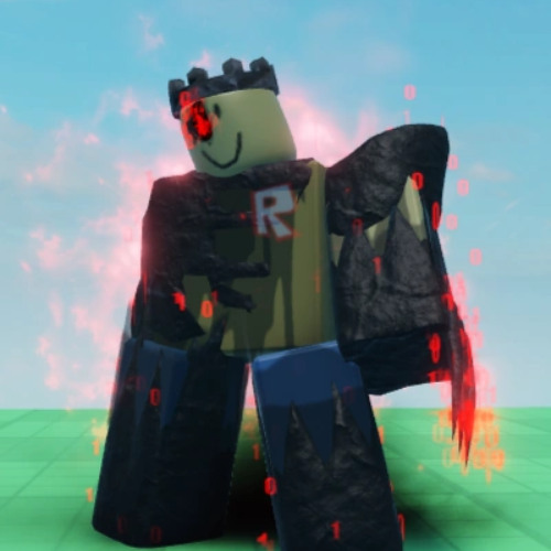 SF・ファンタジー・ホラー John Doe SF・ファンタジー・ホラー John Doe John Doe | JOHN DOE Wiki