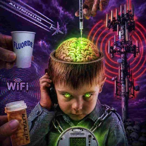 хочу на небо prod.foozermdt