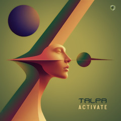 Talpa - Activate
