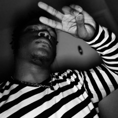 boss slxm - ion wanna scream freestyle  pros by slxm