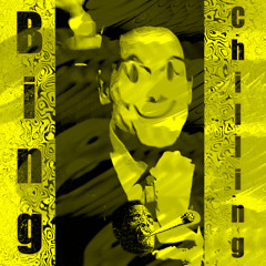 bing chilling core