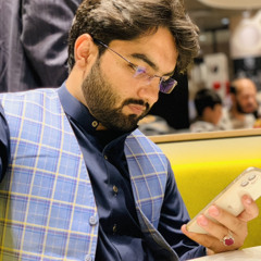 Mayan Ba Yama Muntazir Khan Tappay | Pashto