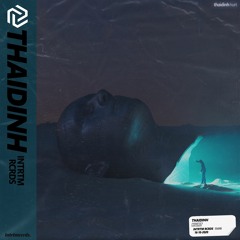 ThaiDinh - Hurt
