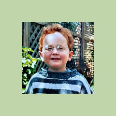 boys out of jersey (men made of trenton) demo