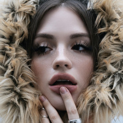 Матрёшка / matryoshka