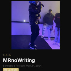 FNN OunO -Used To (Official audio)