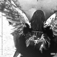 SHAWTY ( DRAIN VERSION )
