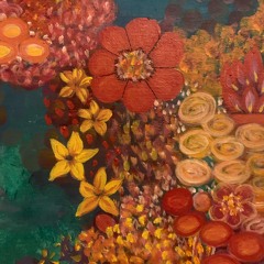 bruisin-and-bloomin 2.mp3