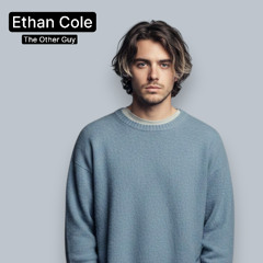 Ethan Cole - Gone