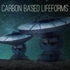 [Savvas Kalt Mix Series #7] "Tribute Mix: Carbon Based Lifeforms"