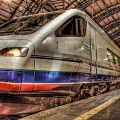 Maniak 409 / 31.1.14 [Remastered]