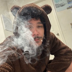 stranger on the phone-