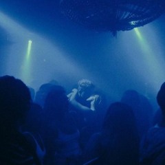 B2B Hardgroove The Lovers