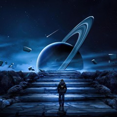 VA_MELODIC LIFE SELECTION [07/2024]