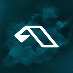 Deep Horizons #008 - 25 Years of Anjuna Mix