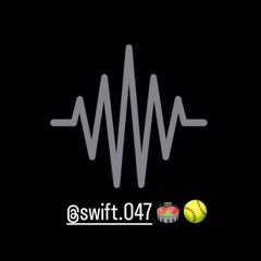 Baby J - Mi error (Prod. Swift047)