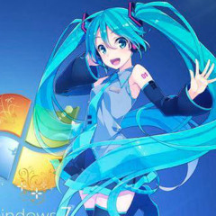 Buriru-Doemu ft.Hatsune Miku