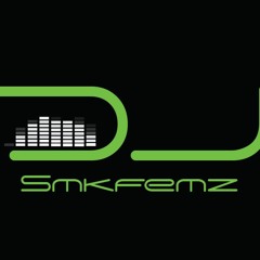 New Afrobeats Feb 2021 Mix