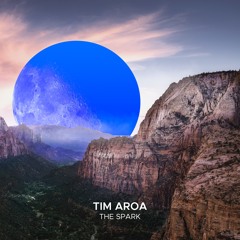 Tim Aroa - The Spark (Extended Mix)