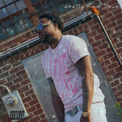 Ghetty Rain Official