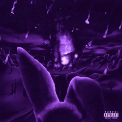 Freddie Gibbs (prod. by Kaytranada) Zipper Bagz (CHOPPEDxSCREWED)