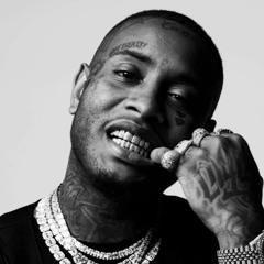 |Southside x Future Type Beat| {"Activated"} |Prod by Scavenger Productions 47| FOR SALE|